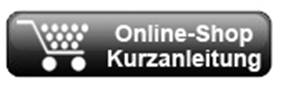 button_online-shop_kurzanleitung