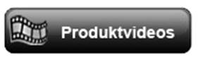 button_produktvideos